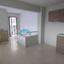studio shop for sale acropolis nicosia 8710653 thumbnail 16267411