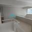 studio shop for sale acropolis nicosia 8710653 thumbnail 16267412