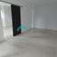 studio shop for sale acropolis nicosia 8710653 thumbnail 16267413