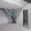 studio shop for sale acropolis nicosia 8710653 thumbnail 16267414