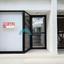 studio shop for sale acropolis nicosia 8710653 thumbnail 16267415
