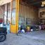 studio shop for sale aglantzia nicosia 1151653 thumbnail 5139126