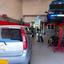 studio shop for sale aglantzia nicosia 1151653 thumbnail 5139129
