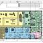 studio warehouse for rent strovolos nicosia 1166653 thumbnail 10490626