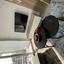 1 bedroom apartment for rent larnaca municipality larnaca 8758753 thumbnail 16528578