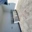 1 bedroom apartment for rent larnaca municipality larnaca 8758753 thumbnail 16528584
