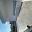 1 bedroom apartment for rent larnaca municipality larnaca 8758753 thumbnail 16528587