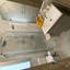 1 bedroom apartment for rent larnaca municipality larnaca 8758753 thumbnail 16528588