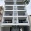 1 bedroom apartment for rent larnaca municipality larnaca 8758753 thumbnail 16528589