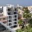1 bedroom apartment for rent larnaca municipality larnaca 8758753 thumbnail 16528590
