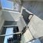 1 bedroom apartment for rent larnaca municipality larnaca 8758753 thumbnail 16528591