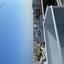 1 bedroom apartment for rent larnaca municipality larnaca 8758753 thumbnail 16528593