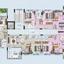 1 bedroom apartment for sale chrysopolitissa larnaca 8214753 thumbnail 13922932