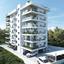 1 bedroom apartment for sale chrysopolitissa larnaca 8214753 thumbnail 13922934