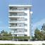1 bedroom apartment for sale chrysopolitissa larnaca 8214753 thumbnail 13922935