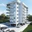 1 bedroom apartment for sale chrysopolitissa larnaca 8214753 thumbnail 13922936