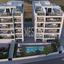 1 bedroom apartment for sale livadia larnacas larnaca 1455753 thumbnail 10505203