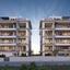 1 bedroom apartment for sale livadia larnacas larnaca 1455753 thumbnail 10505204