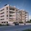 1 bedroom apartment for sale livadia larnacas larnaca 1455753 thumbnail 10505205