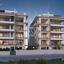1 bedroom apartment for sale livadia larnacas larnaca 1455753 thumbnail 10505207