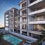 1 bedroom apartment for sale livadia larnacas larnaca 1455753 thumbnail 10505208