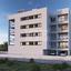 1 bedroom apartment for sale livadia larnacas larnaca 1455753 thumbnail 10505209