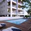 1 bedroom apartment for sale livadia larnacas larnaca 1455753 thumbnail 10505210