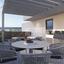 1 bedroom apartment for sale livadia larnacas larnaca 1455753 thumbnail 10505211