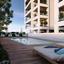 1 bedroom apartment for sale livadia larnacas larnaca 1455753 thumbnail 10505212