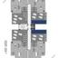 1 bedroom apartment for sale oroklini larnaca 1745753 thumbnail 16267791