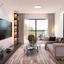 1 bedroom apartment for sale oroklini larnaca 1745753 thumbnail 16267796