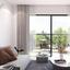 1 bedroom apartment for sale oroklini larnaca 1745753 thumbnail 16267797