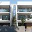 1 bedroom apartment for sale oroklini larnaca 1745753 thumbnail 16267799