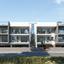 1 bedroom apartment for sale oroklini larnaca 1745753 thumbnail 16267800