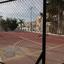 1 bedroom apartment for sale tersefanou larnaca 7921753 thumbnail 14311277