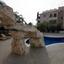 1 bedroom apartment for sale tersefanou larnaca 7921753 thumbnail 14311278