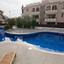 1 bedroom apartment for sale tersefanou larnaca 7921753 thumbnail 14311279