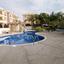 1 bedroom apartment for sale tersefanou larnaca 7921753 thumbnail 14311280