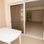 1 bedroom apartment for sale tersefanou larnaca 7921753 thumbnail 14311281