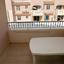 1 bedroom apartment for sale tersefanou larnaca 7921753 thumbnail 14311283