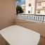1 bedroom apartment for sale tersefanou larnaca 7921753 thumbnail 14311287