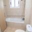1 bedroom apartment for sale tersefanou larnaca 7921753 thumbnail 14311289
