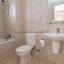 1 bedroom apartment for sale tersefanou larnaca 7921753 thumbnail 14311291