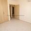 1 bedroom apartment for sale tersefanou larnaca 7921753 thumbnail 14311293