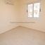 1 bedroom apartment for sale tersefanou larnaca 7921753 thumbnail 14311294