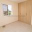 1 bedroom apartment for sale tersefanou larnaca 7921753 thumbnail 14311295