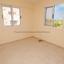 1 bedroom apartment for sale tersefanou larnaca 7921753 thumbnail 14311296