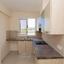 1 bedroom apartment for sale tersefanou larnaca 7921753 thumbnail 14311297