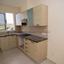 1 bedroom apartment for sale tersefanou larnaca 7921753 thumbnail 14311298