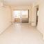 1 bedroom apartment for sale tersefanou larnaca 7921753 thumbnail 14311299